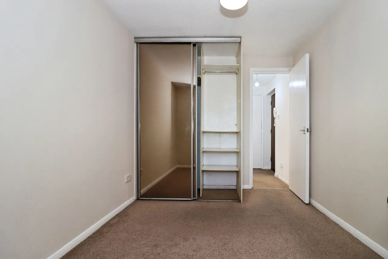 Marina Gardens, Bristol, BS16, photo 10