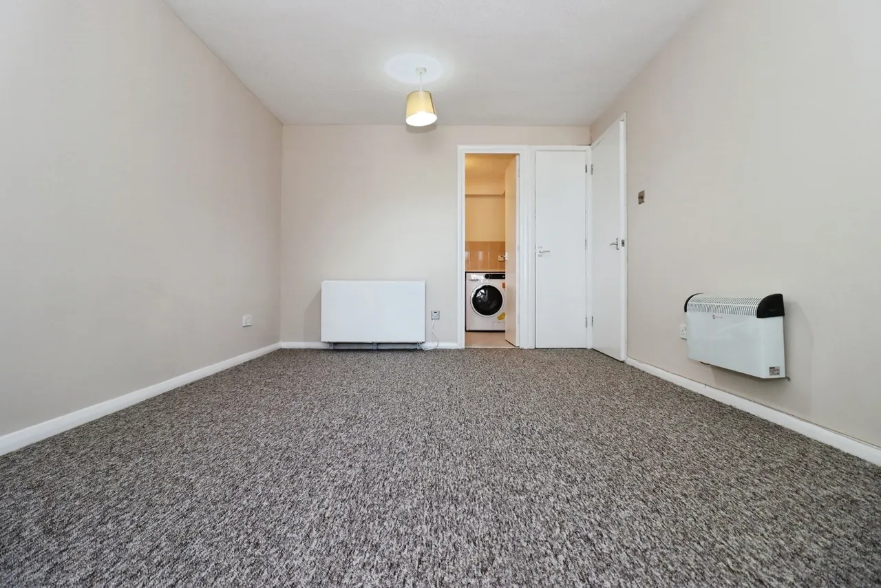 Marina Gardens, Bristol, BS16, photo 2