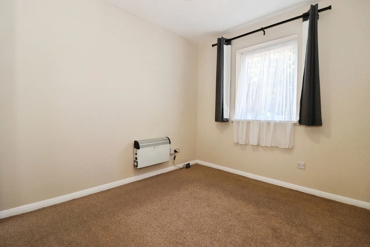 Marina Gardens, Bristol, BS16, photo 8