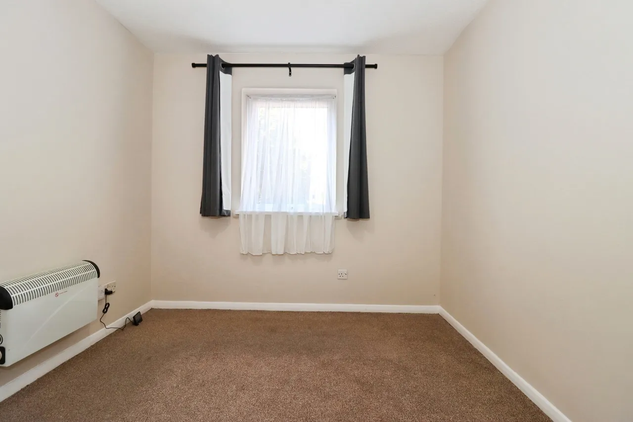 Marina Gardens, Bristol, BS16, photo 12