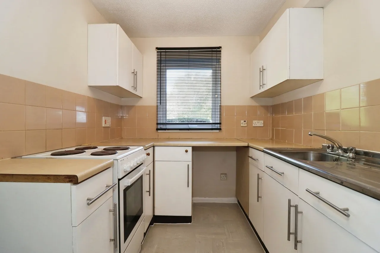 Marina Gardens, Bristol, BS16, photo 9