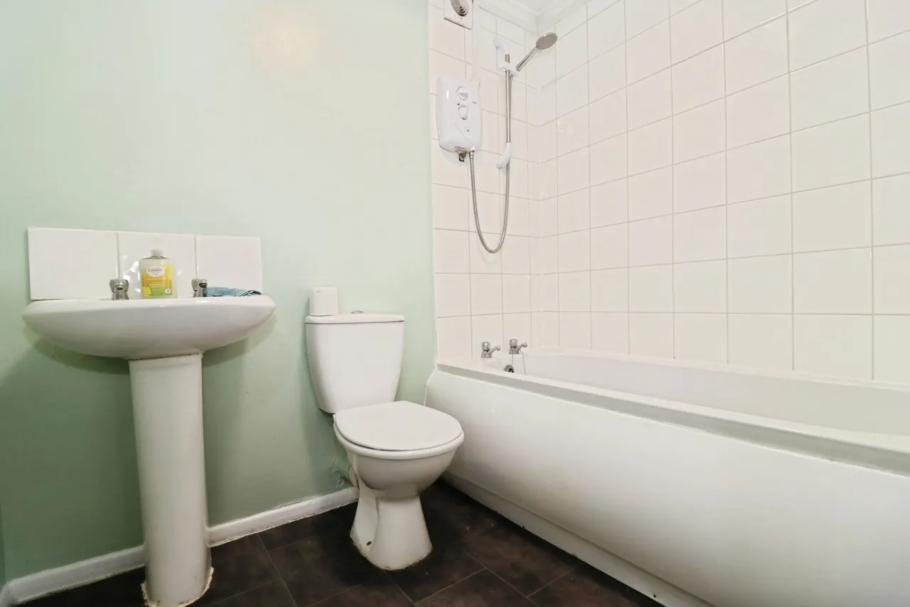 Marina Gardens, Bristol, BS16, photo 4