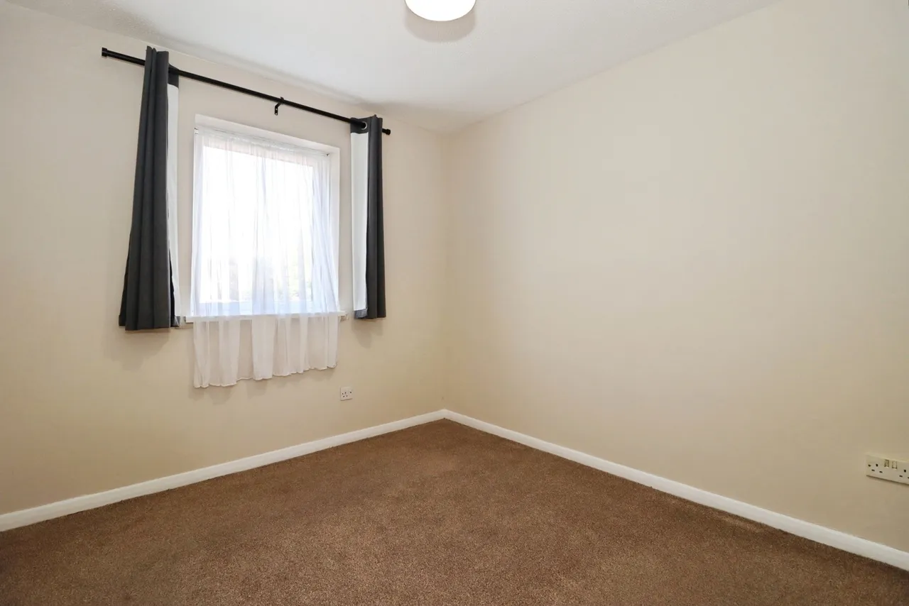 Marina Gardens, Bristol, BS16, photo 7