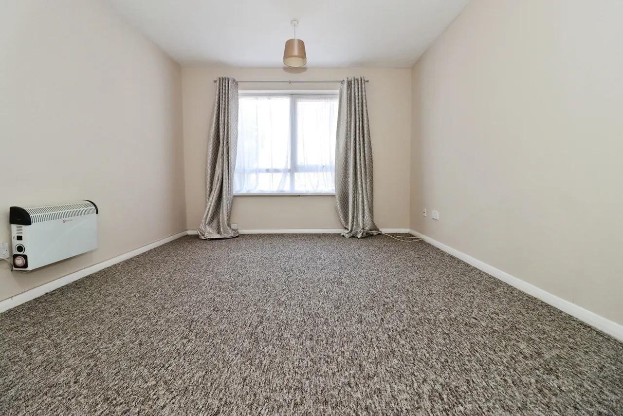 Marina Gardens, Bristol, BS16, photo 11