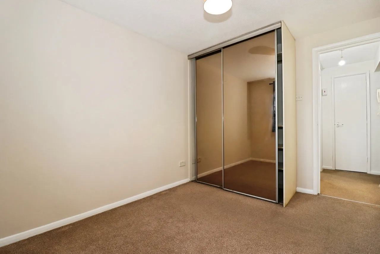 Marina Gardens, Bristol, BS16, photo 6