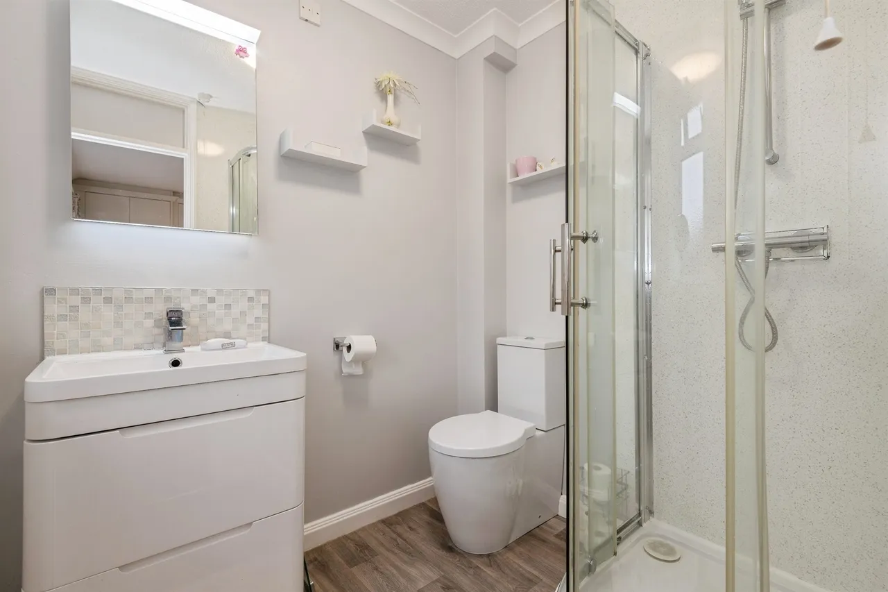 Ashley Rise, Ashley, EX16, photo 8