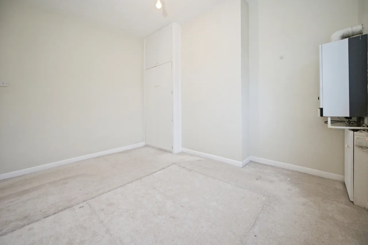 Rosslyn Road, Newport, NP19, photo 13