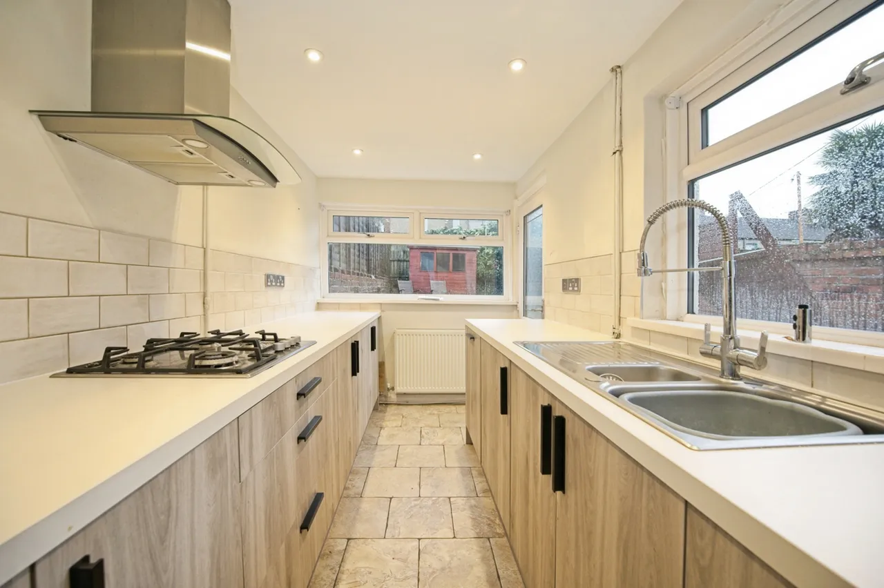 Rosslyn Road, Newport, NP19, photo 10