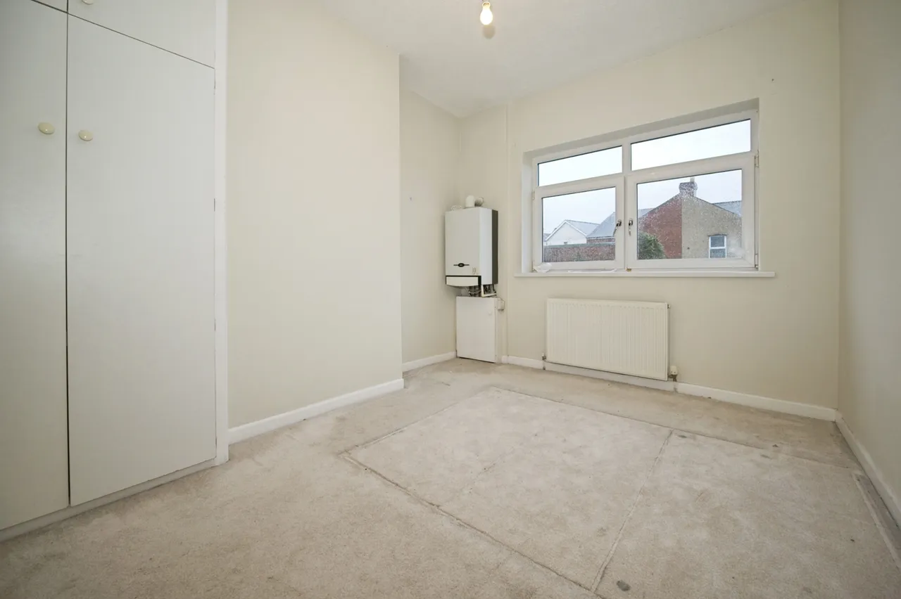 Rosslyn Road, Newport, NP19, photo 12