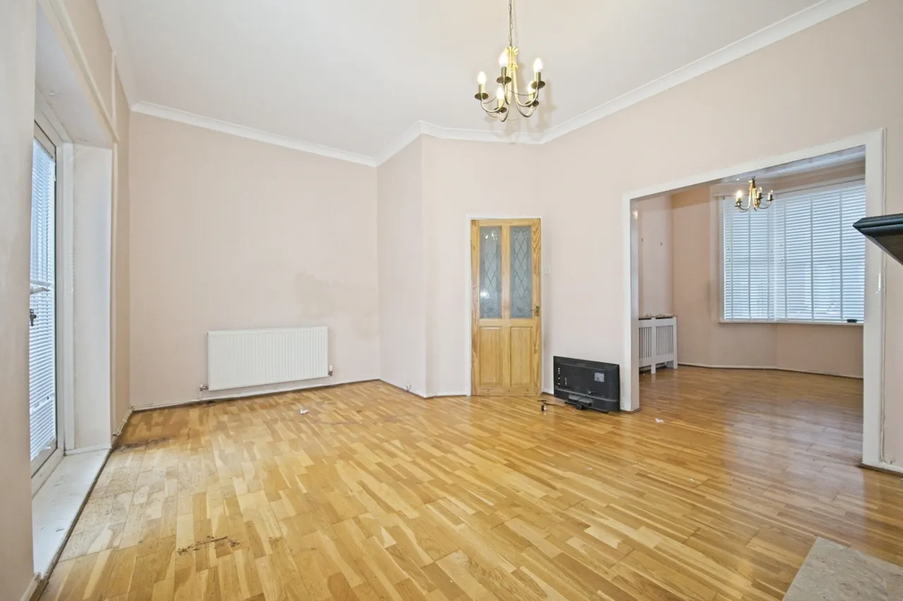 Rosslyn Road, Newport, NP19, photo 9