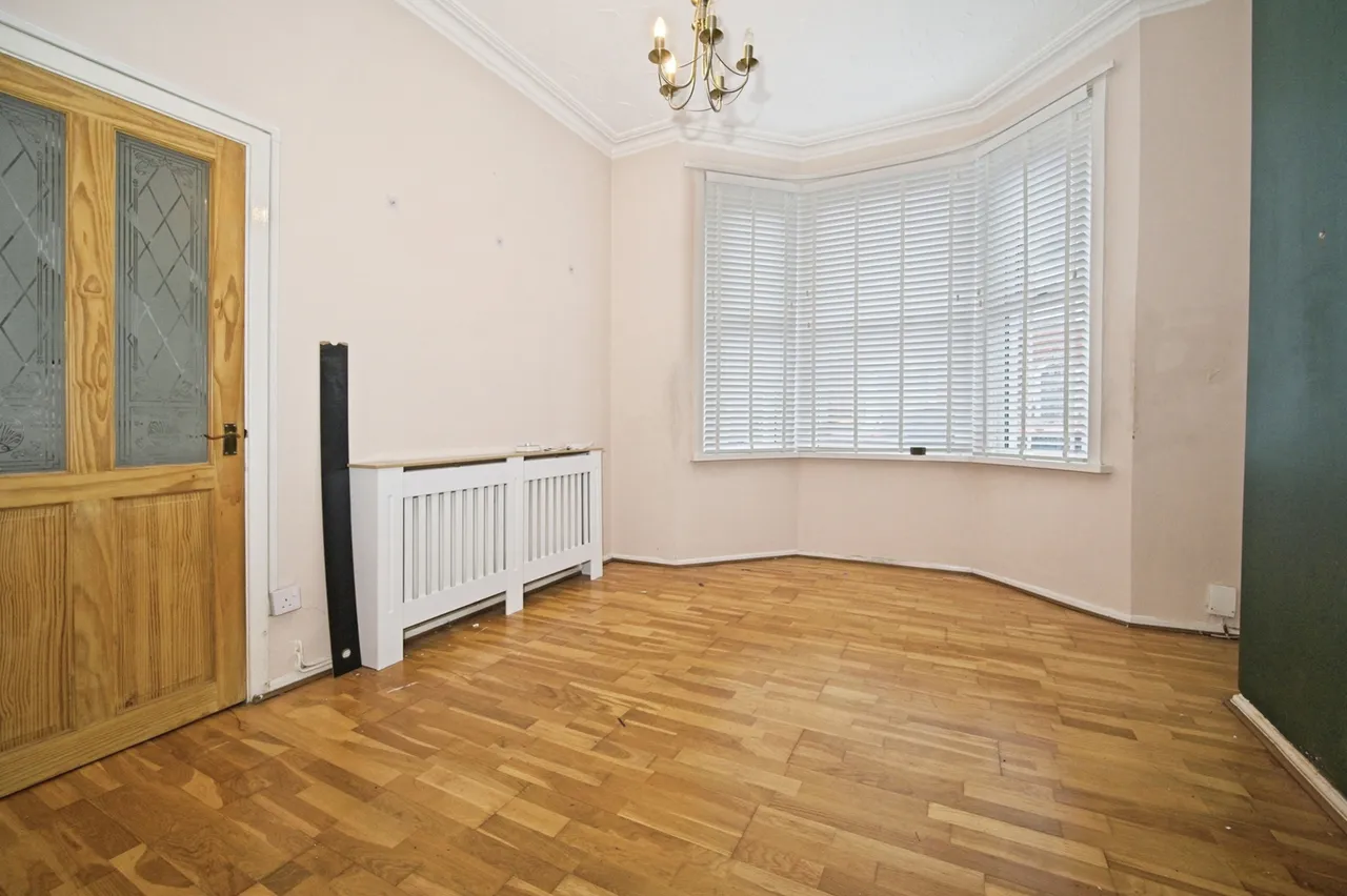 Rosslyn Road, Newport, NP19, photo 4