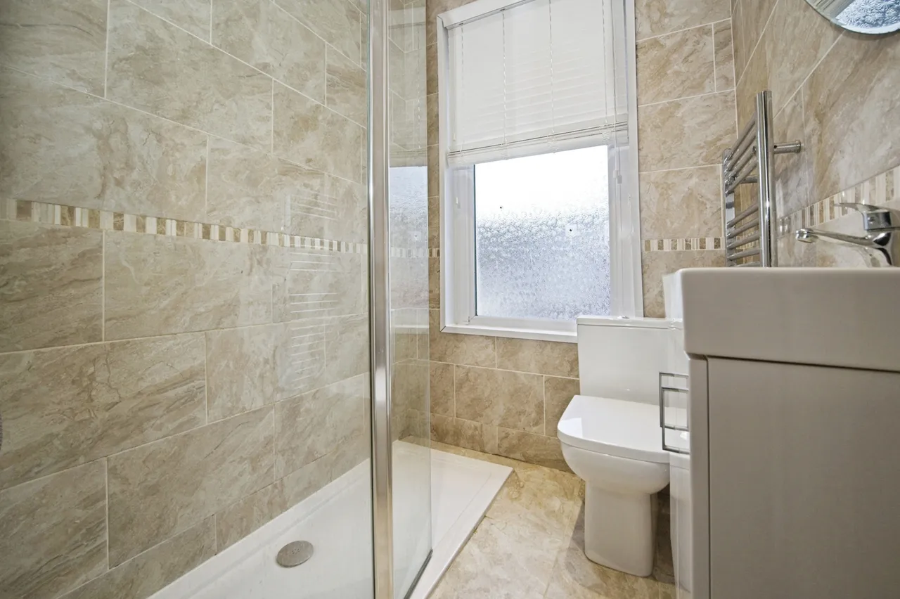 Rosslyn Road, Newport, NP19, photo 14