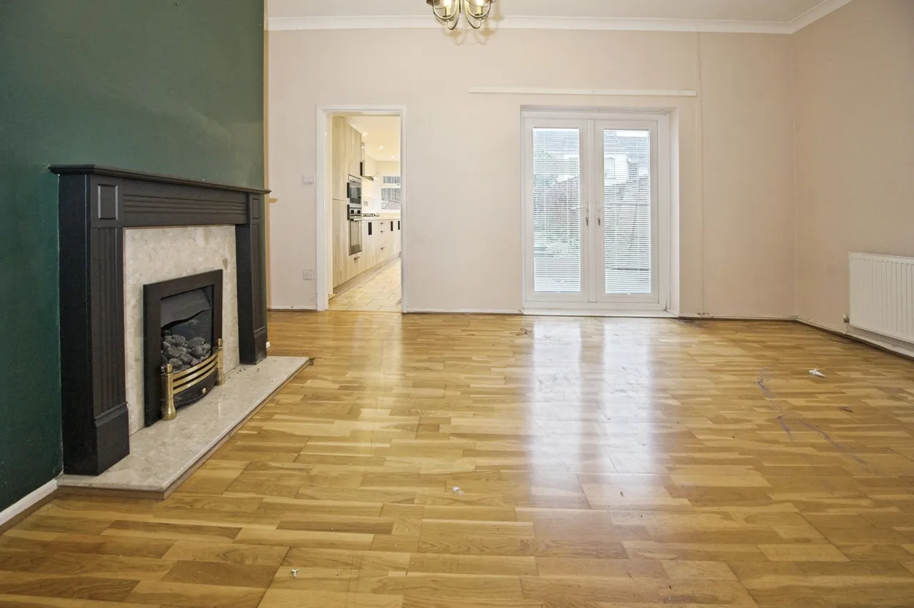 Rosslyn Road, Newport, NP19, photo 7