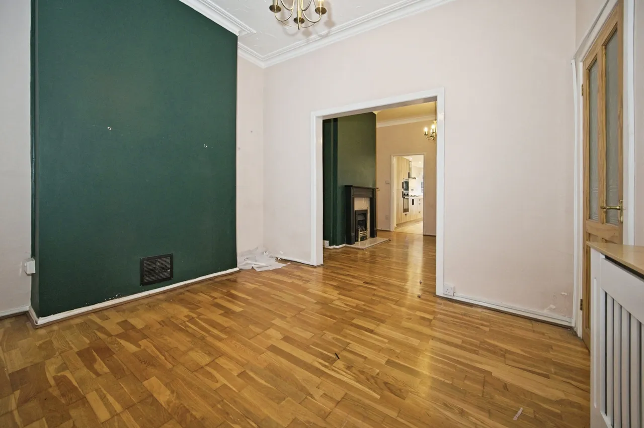 Rosslyn Road, Newport, NP19, photo 6