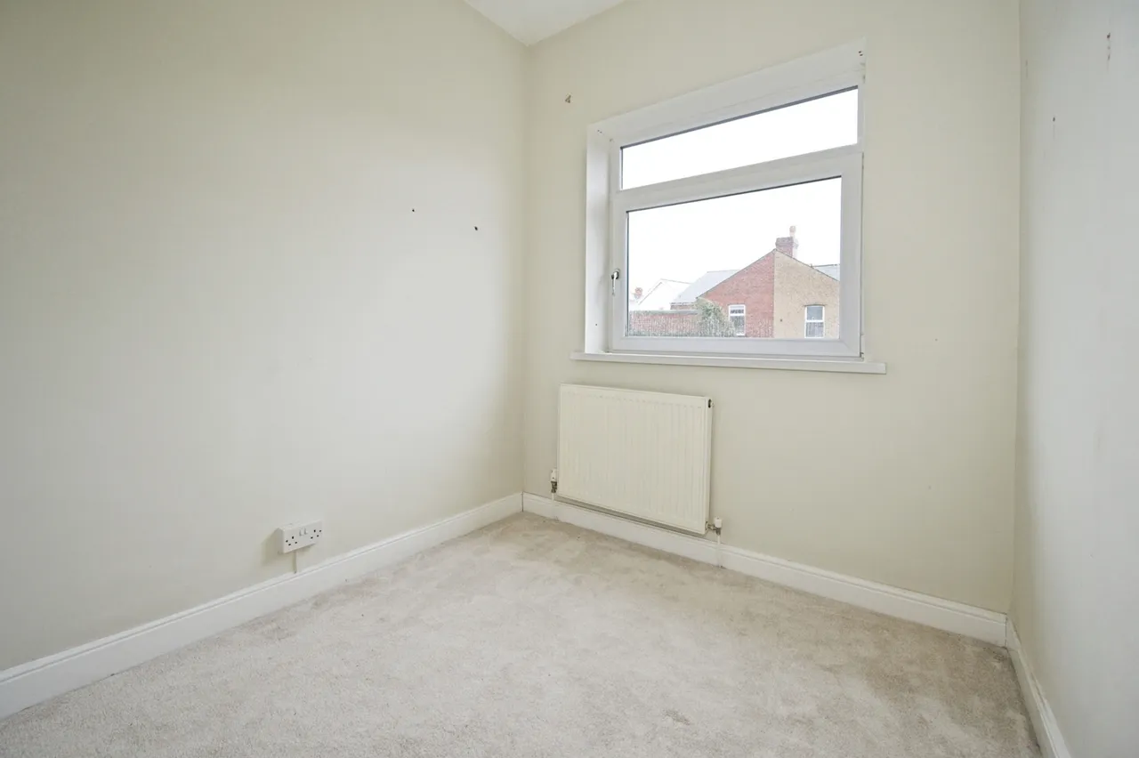 Rosslyn Road, Newport, NP19, photo 11