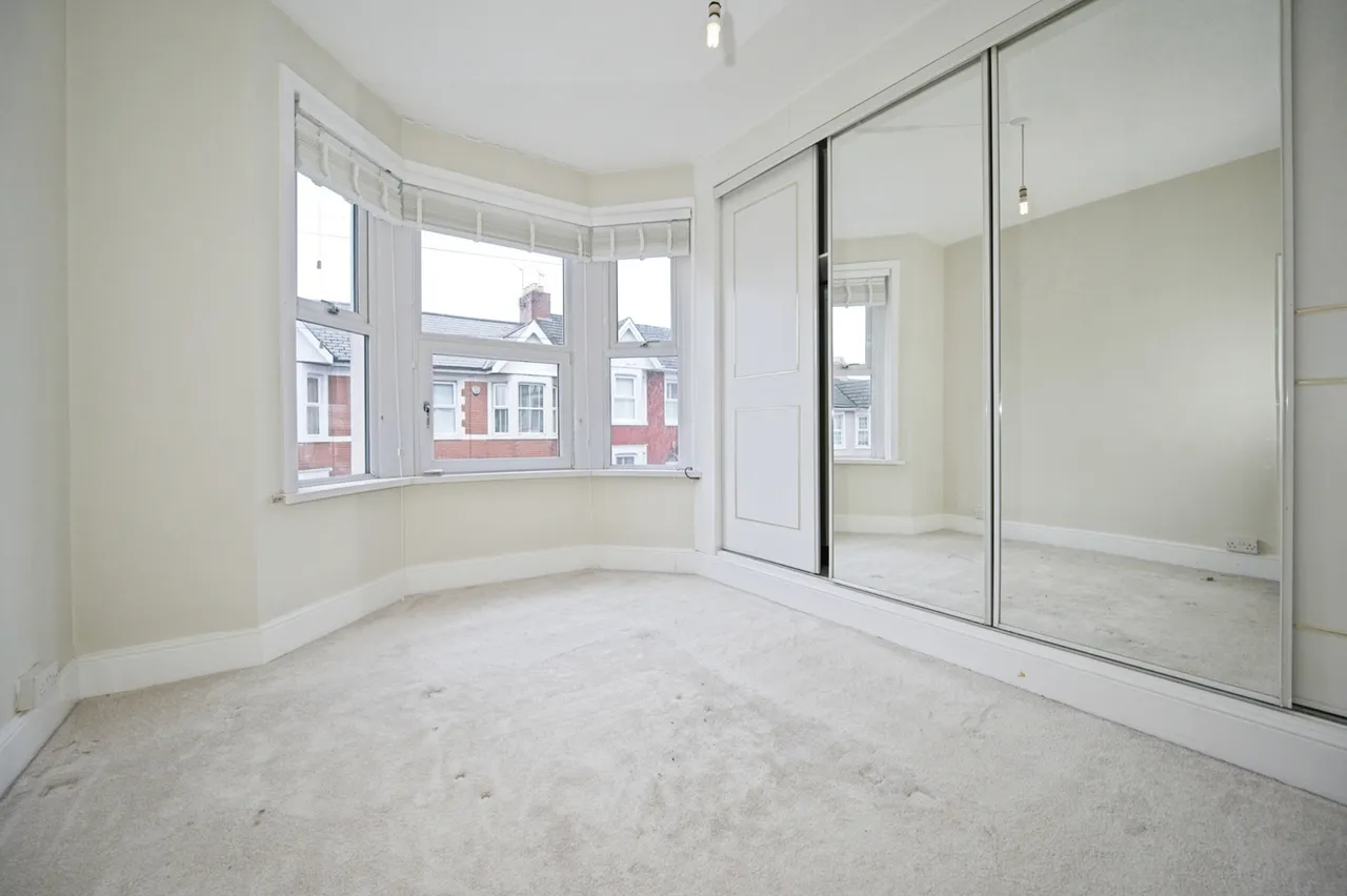 Rosslyn Road, Newport, NP19, photo 15