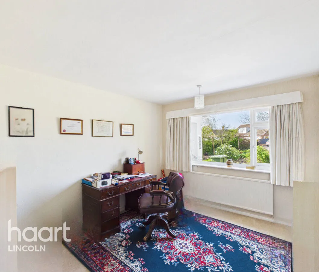 Birchwood Grange, Lincoln, LN6, photo 21