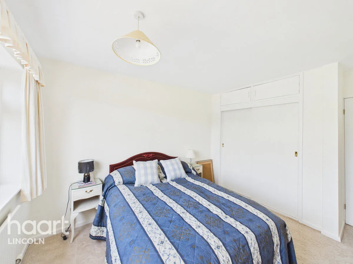 Birchwood Grange, Lincoln, LN6, photo 18