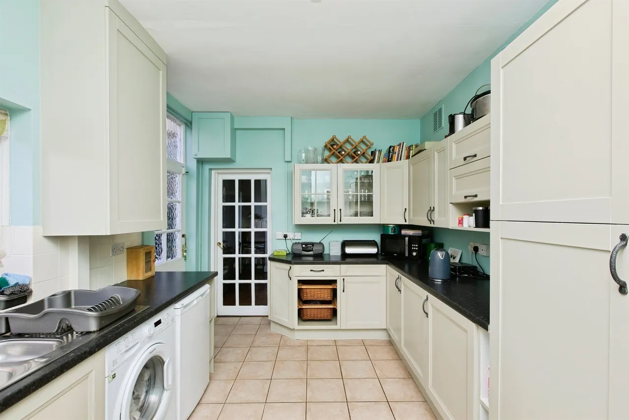 Gordon Street, Burton-On-Trent, DE14, photo 11
