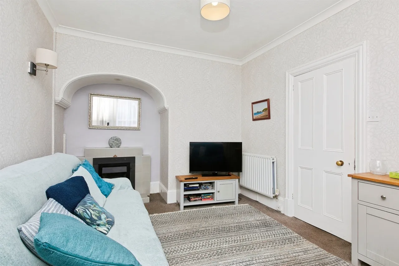 Gordon Street, Burton-On-Trent, DE14, photo 6