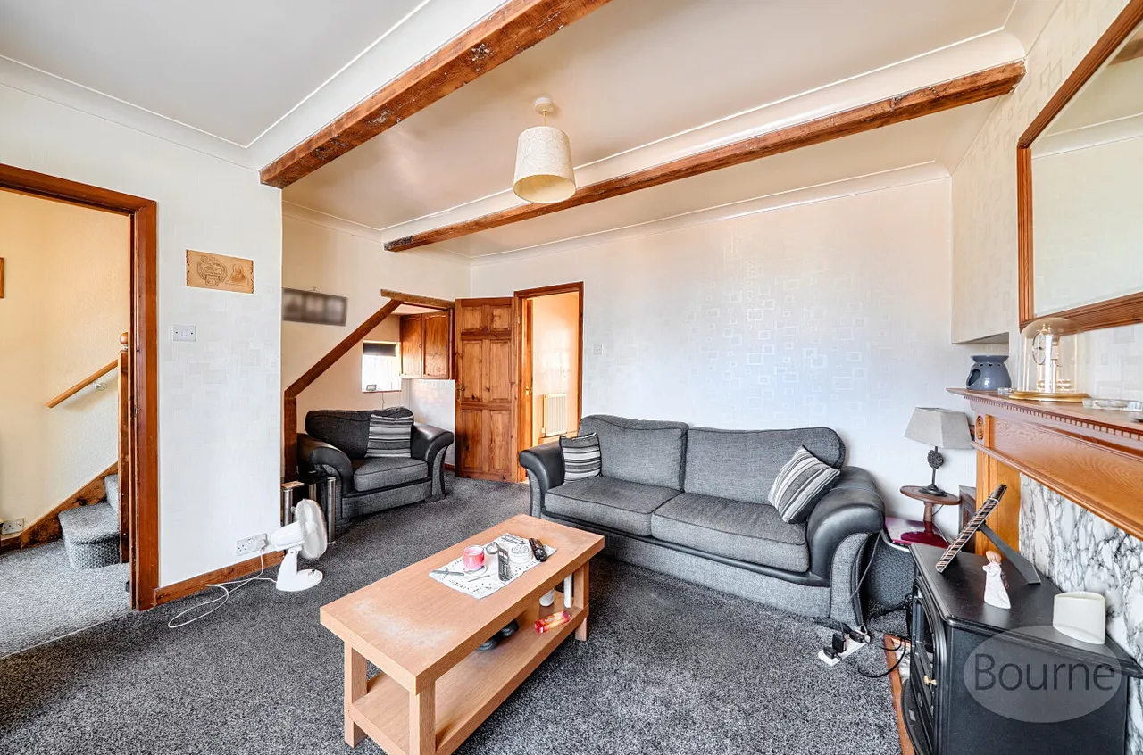 Sunnyhill, Witley, GU8, photo 19