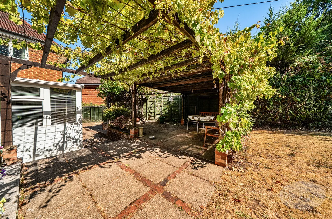 Sunnyhill, Witley, GU8, photo 12