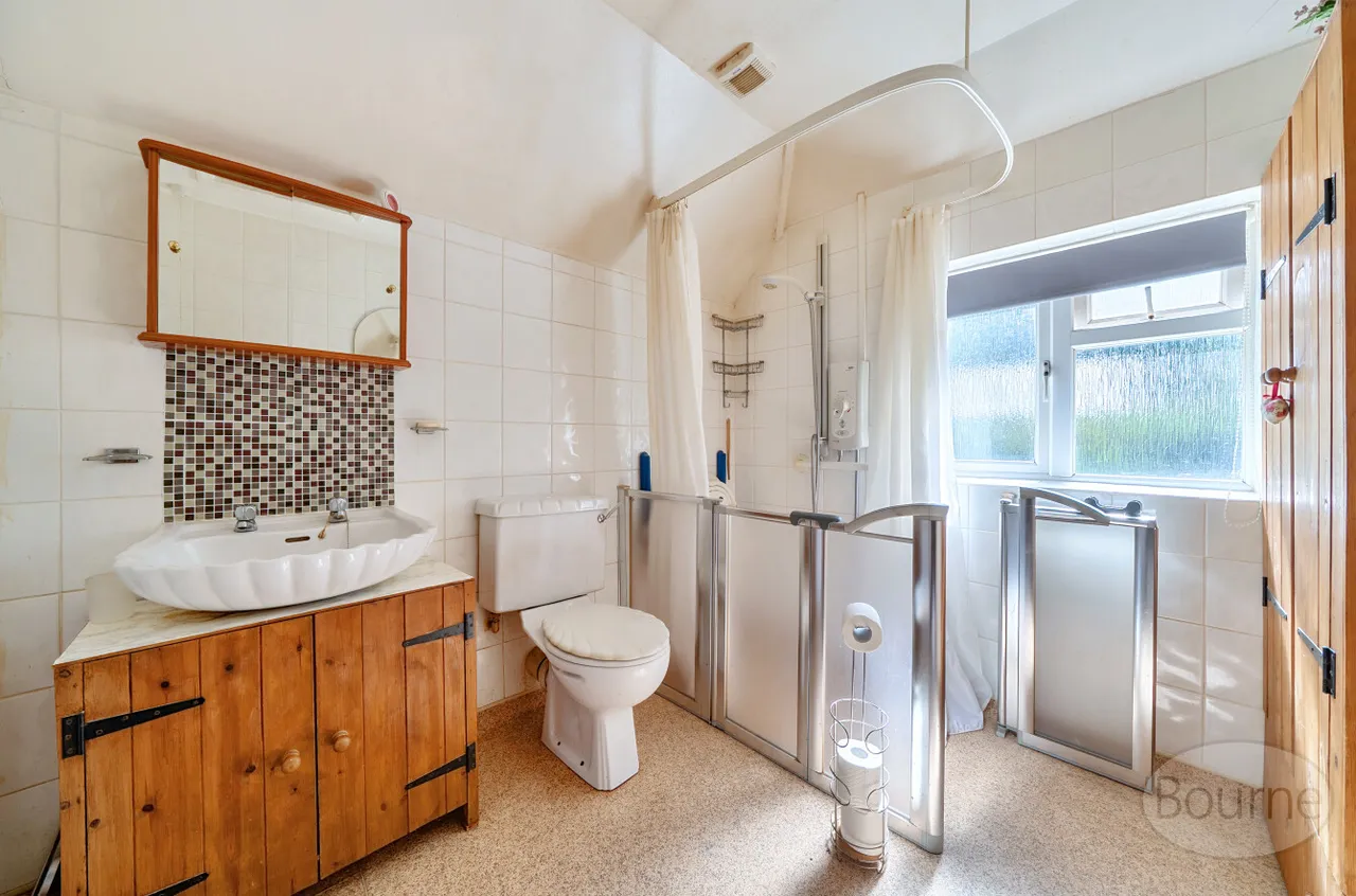 Sunnyhill, Witley, GU8, photo 7