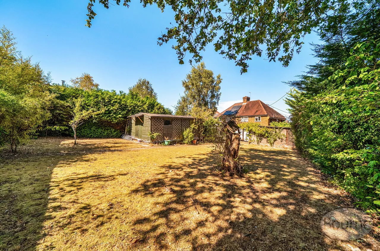 Sunnyhill, Witley, GU8, photo 10