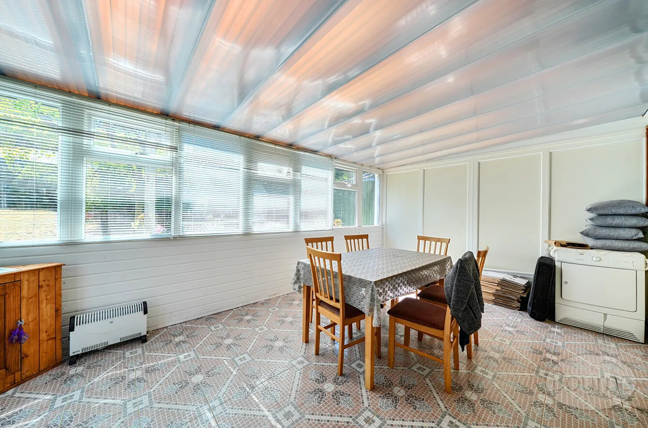 Sunnyhill, Witley, GU8, photo 14