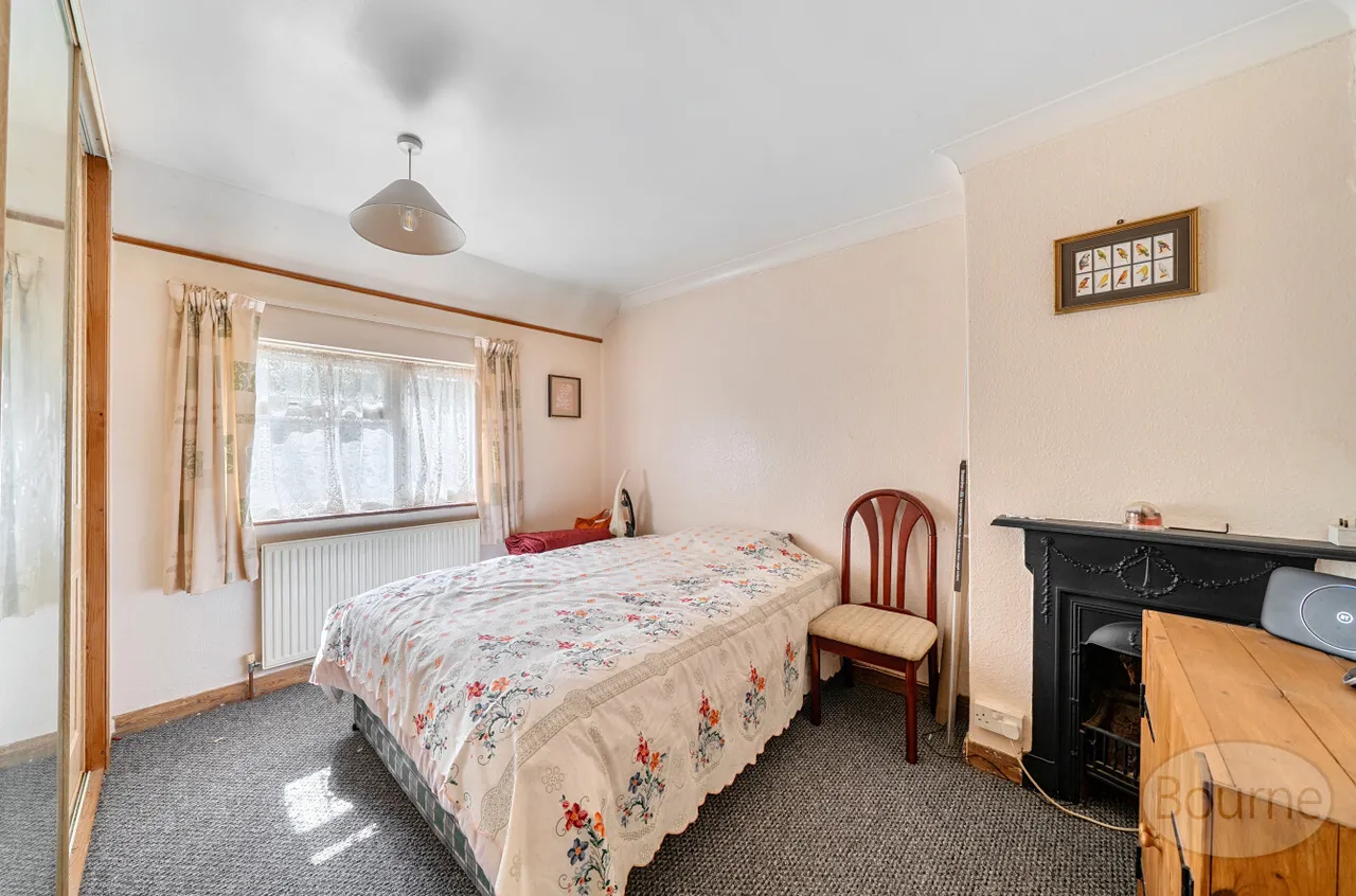 Sunnyhill, Witley, GU8, photo 20