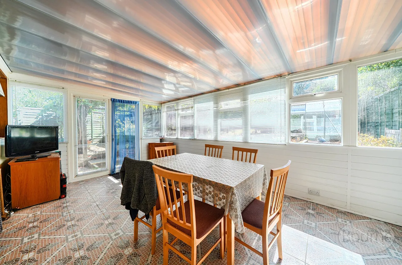 Sunnyhill, Witley, GU8, photo 4