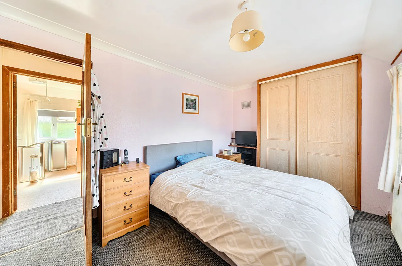Sunnyhill, Witley, GU8, photo 23