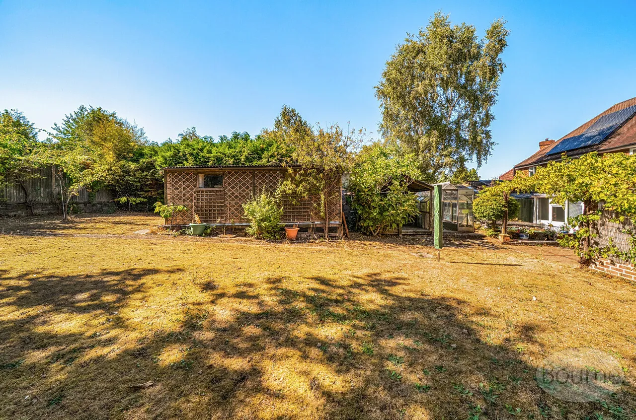 Sunnyhill, Witley, GU8, photo 22