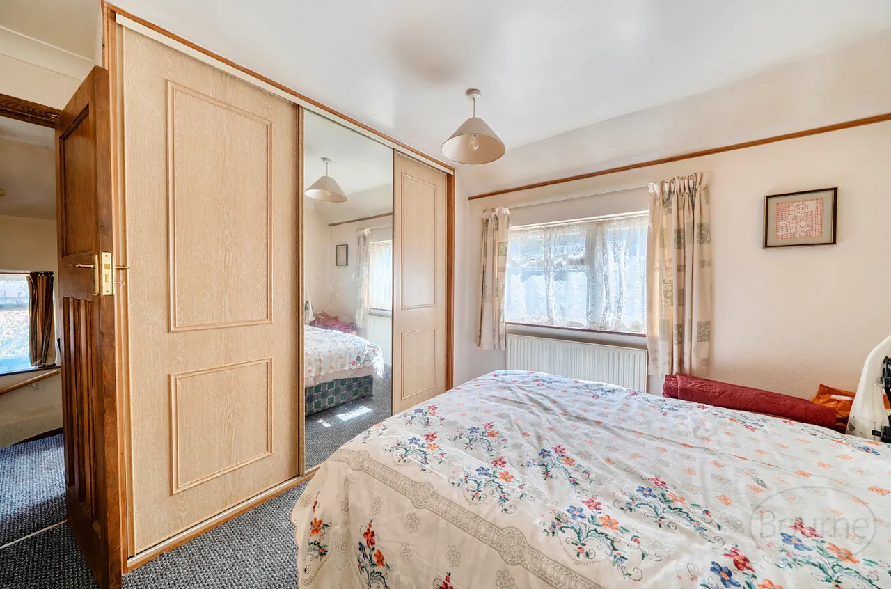 Sunnyhill, Witley, GU8, photo 6
