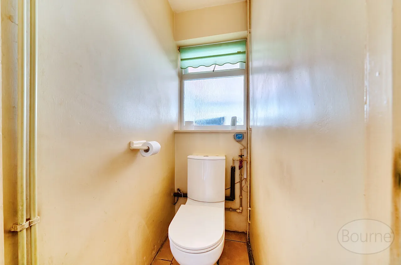 Sunnyhill, Witley, GU8, photo 16