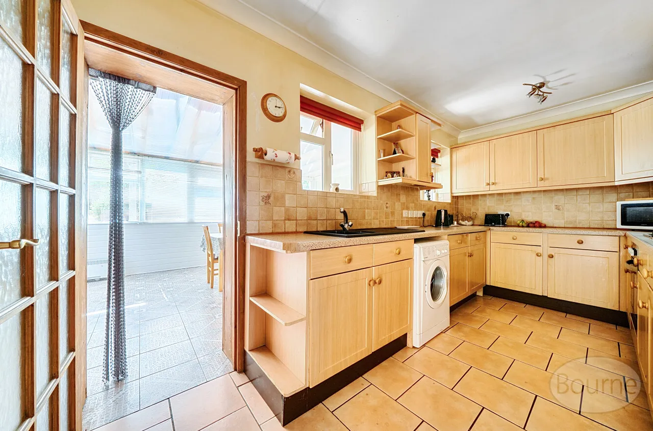 Sunnyhill, Witley, GU8, photo 15