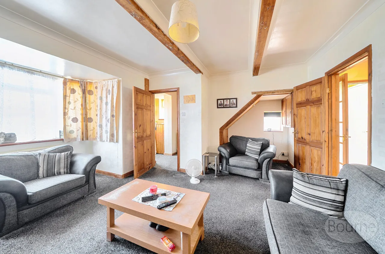 Sunnyhill, Witley, GU8, photo 18