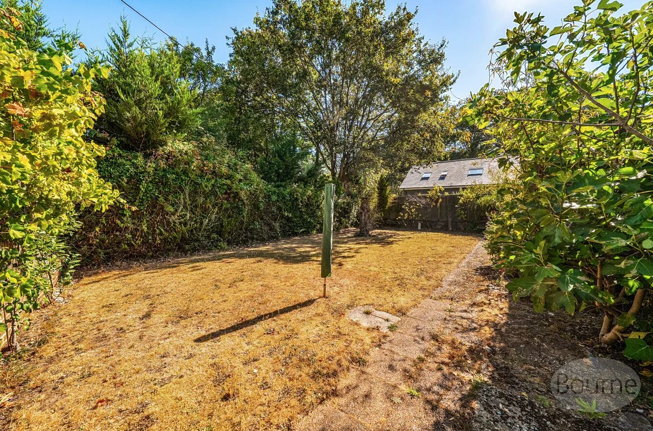 Sunnyhill, Witley, GU8, photo 11