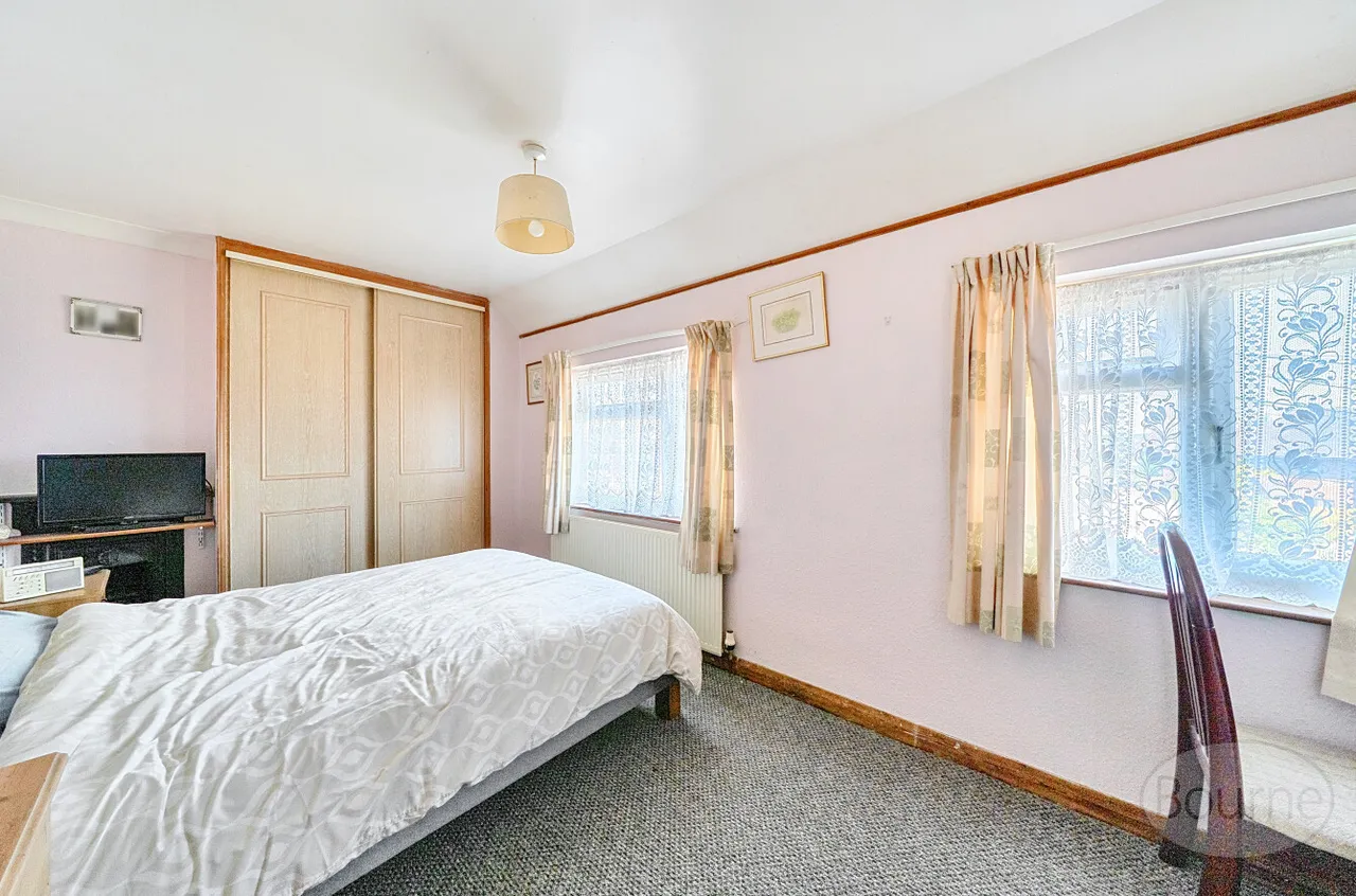 Sunnyhill, Witley, GU8, photo 5