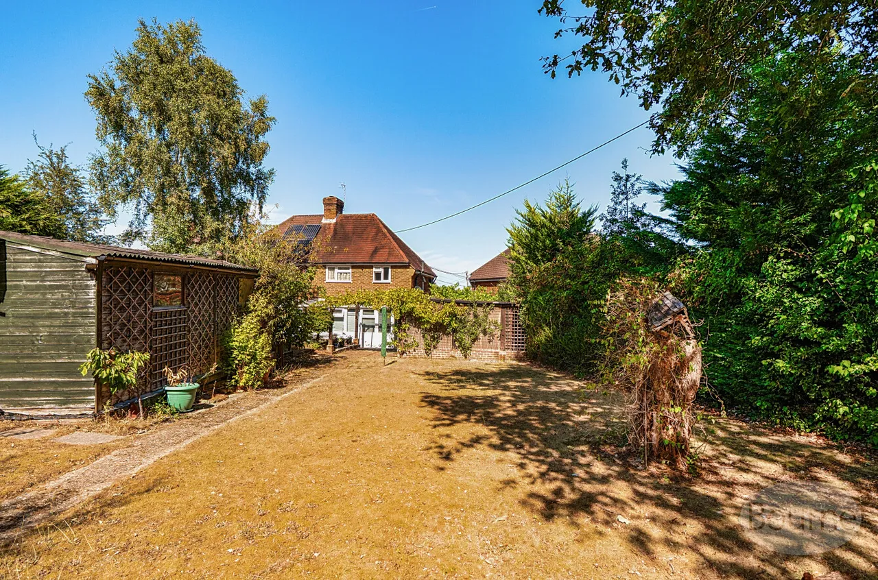 Sunnyhill, Witley, GU8, photo 9