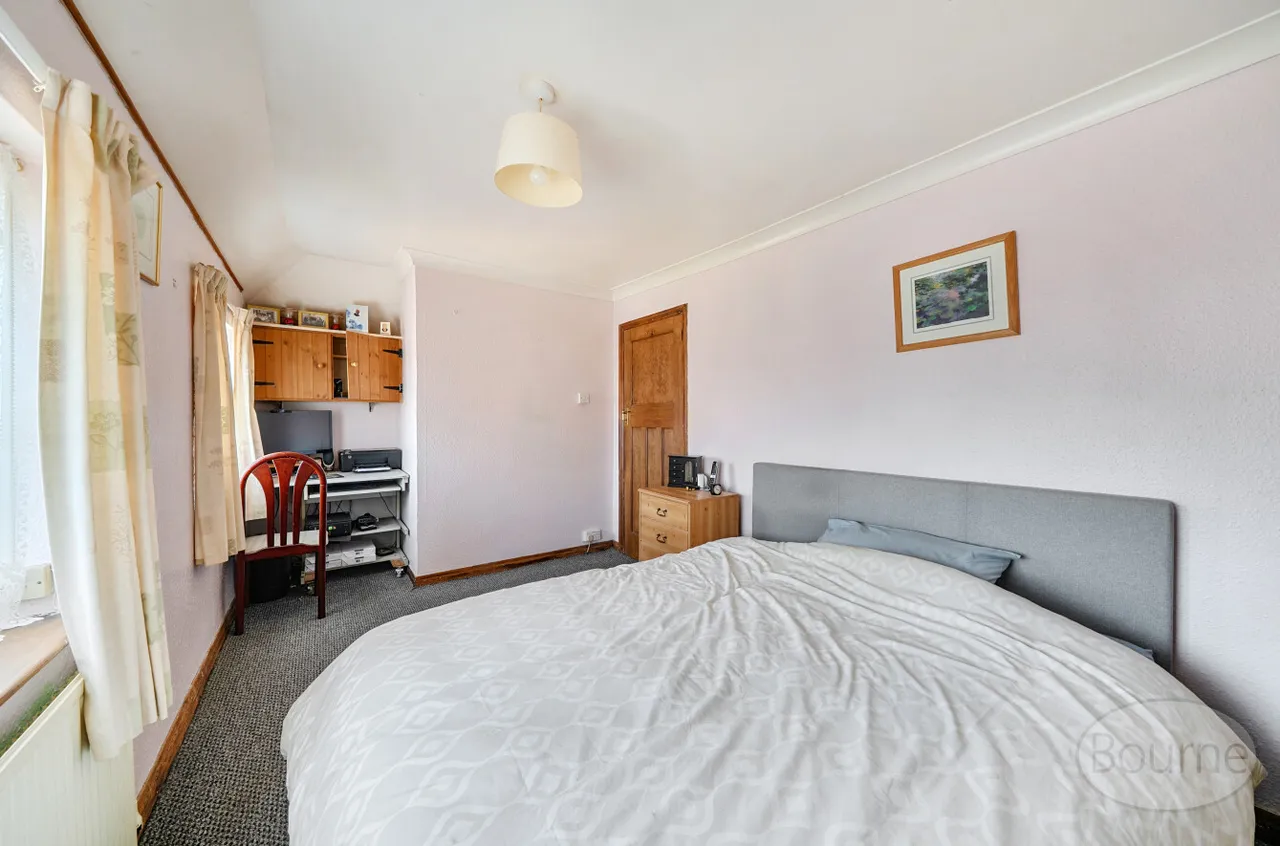 Sunnyhill, Witley, GU8, photo 21