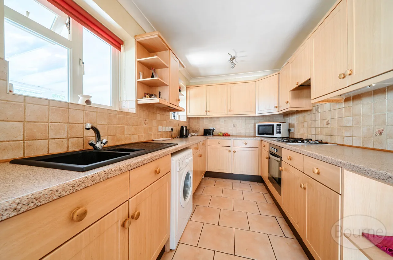 Sunnyhill, Witley, GU8, photo 17
