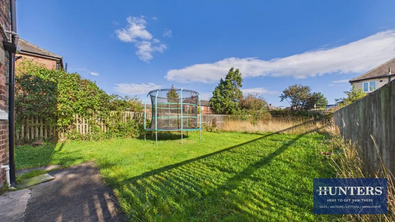 Elmwood Avenue, Sunderland, SR5, photo 4