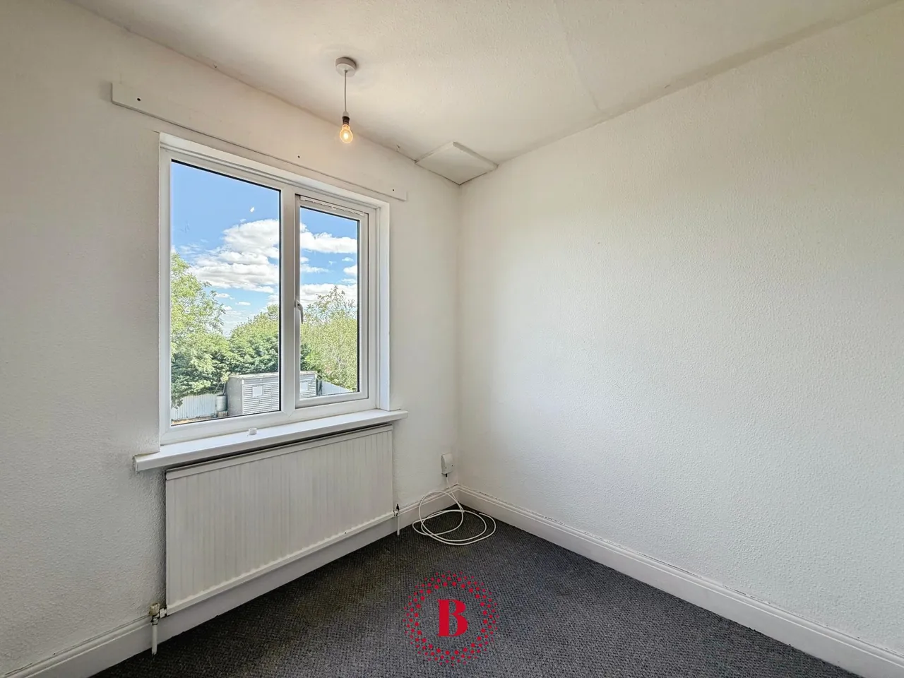 Elmhurst Avenue, Melton Mowbray, LE13, photo 11