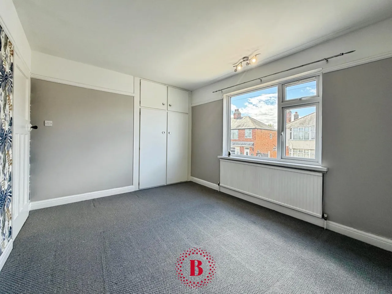Elmhurst Avenue, Melton Mowbray, LE13, photo 10