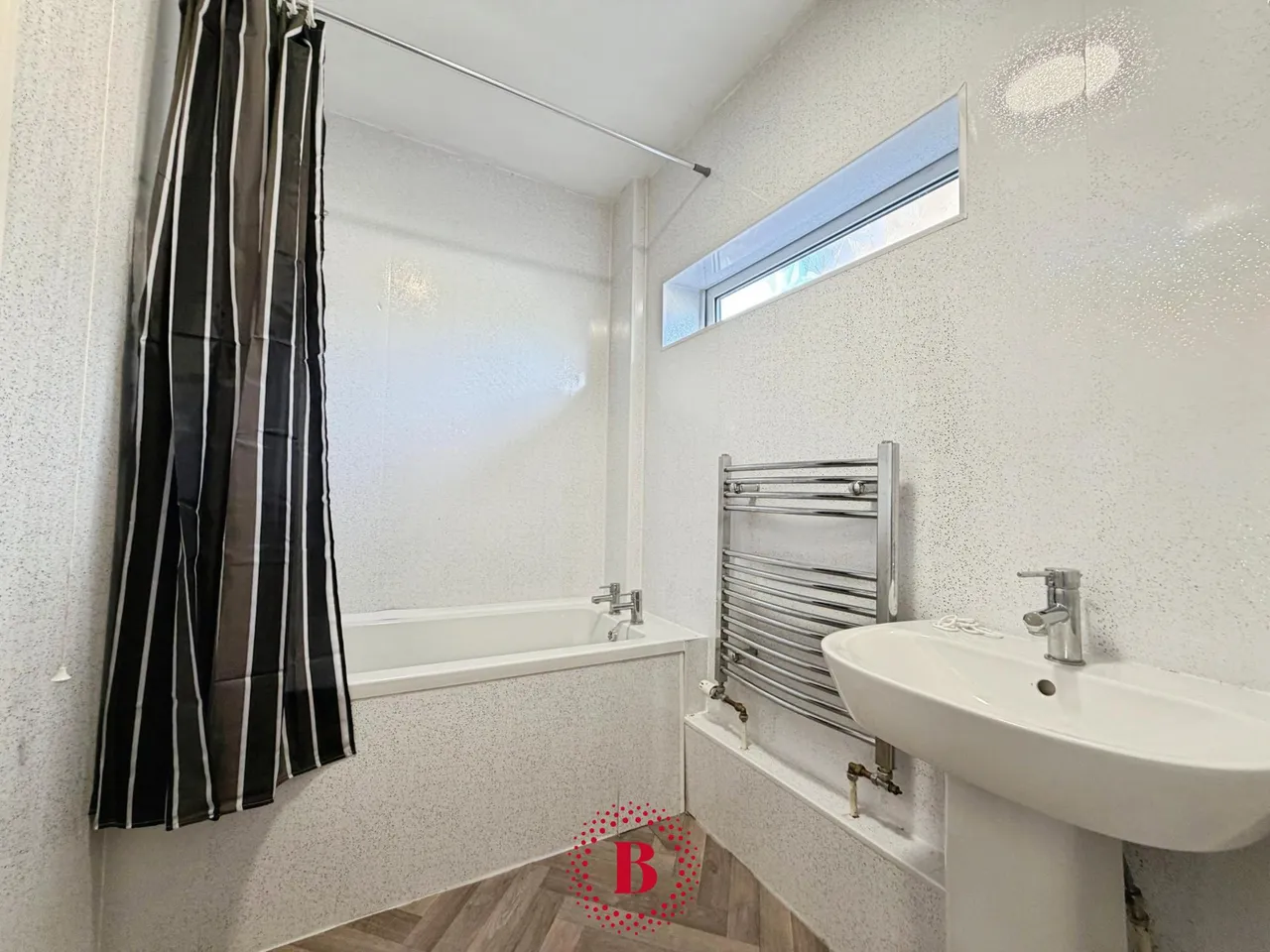 Elmhurst Avenue, Melton Mowbray, LE13, photo 6
