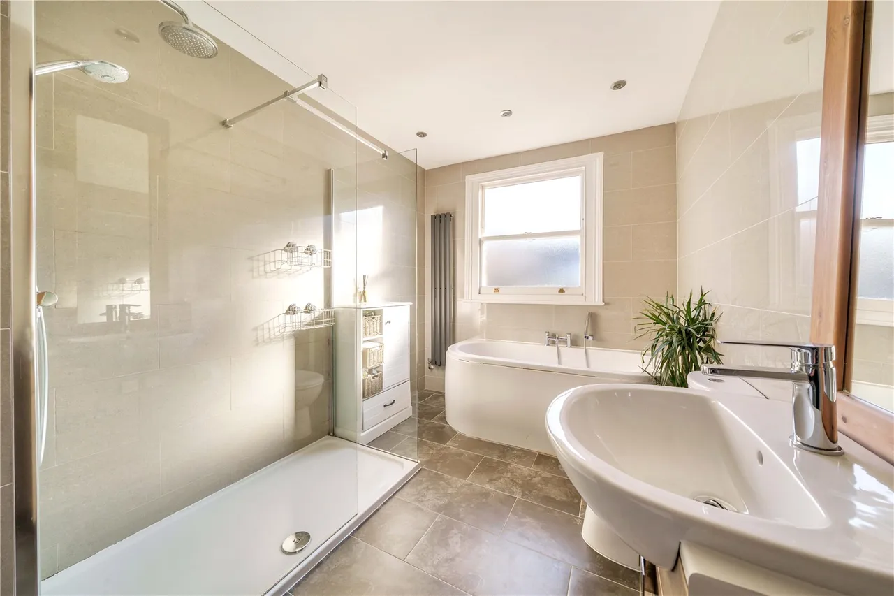 Windsor Road, Teddington, TW11 0SG, photo 6
