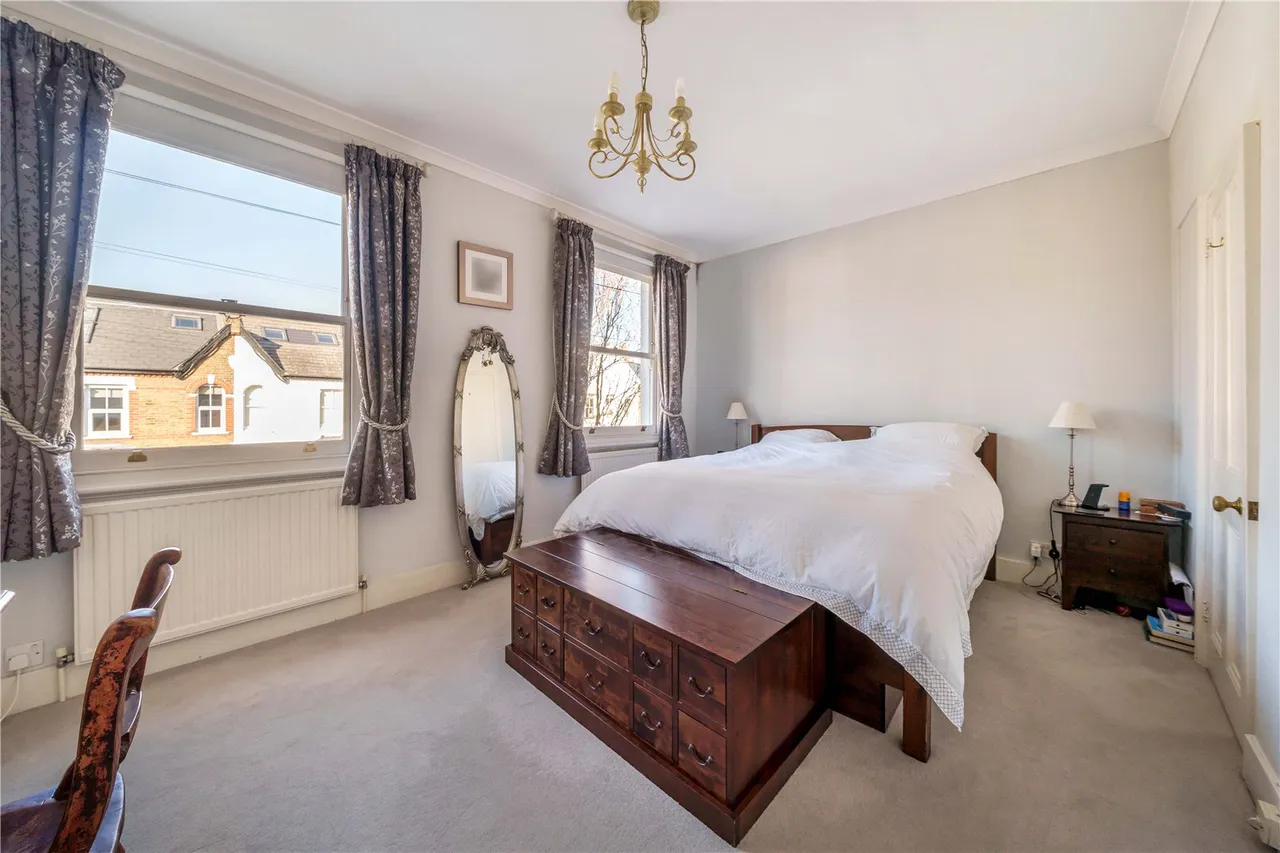 Windsor Road, Teddington, TW11 0SG, photo 4