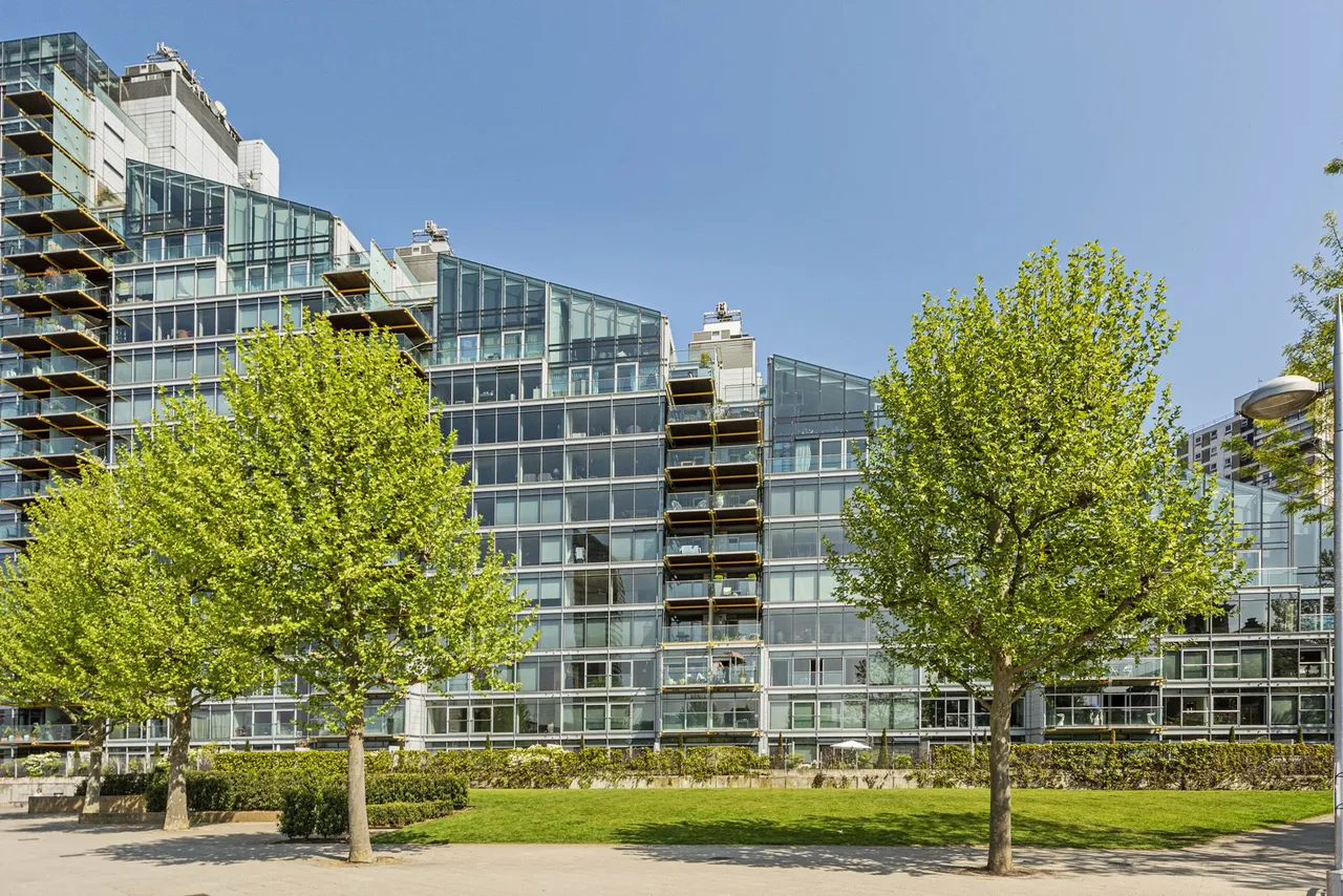 Battersea Church Road, London, SW11, photo 16