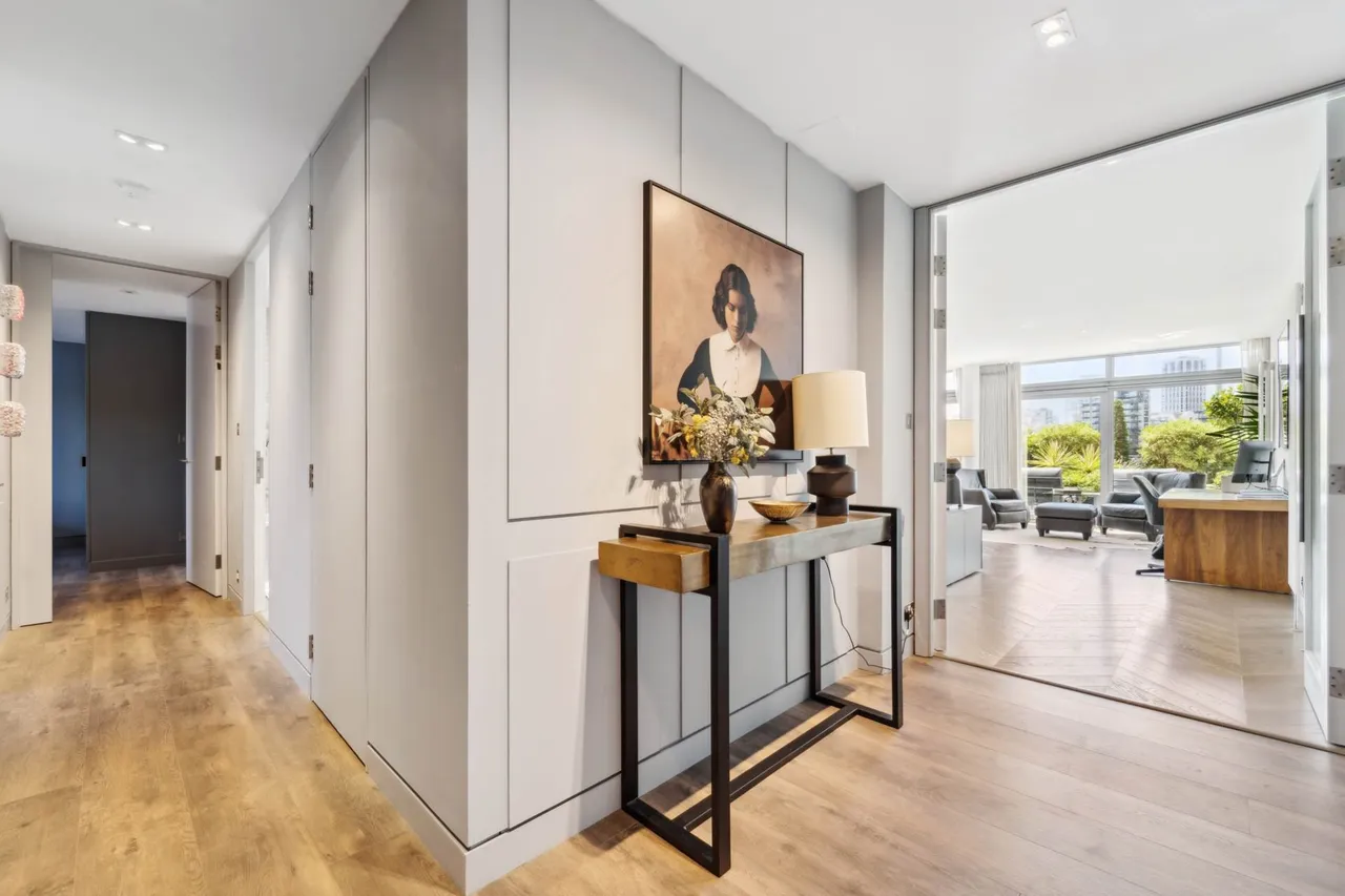 Battersea Church Road, London, SW11, photo 12